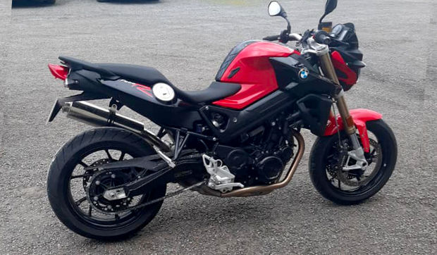 Réparation auto Chateauneuf, Barbezieux, Sireuil, Cognac, Vibrac, Eraville.