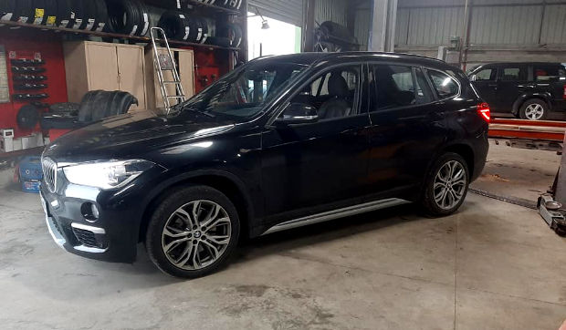 Réparation auto Chateauneuf, Barbezieux, Sireuil, Cognac, Vibrac, Eraville.