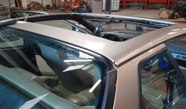 Réparation auto Chateauneuf, Barbezieux, Sireuil, Cognac, Vibrac, Eraville.