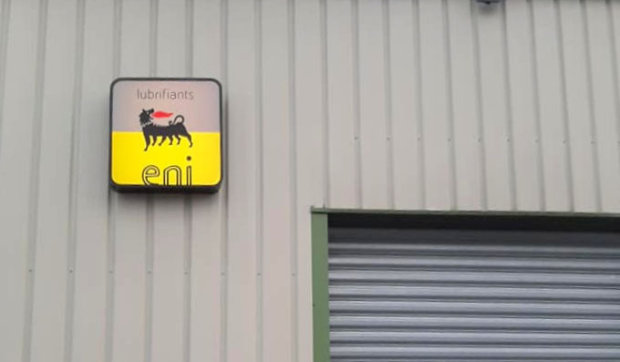 Blog Garage Facemaz.