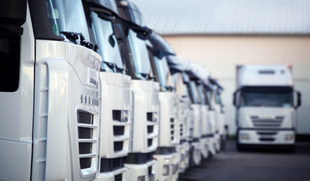 Réparation dépannage Poids-lourd Chateauneuf, Barbezieux, Cognac, etc.