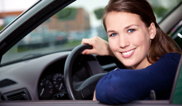 Réparation dépannage Poids-lourd Chateauneuf, Barbezieux, Cognac, etc.